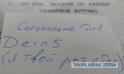Алексей Мозговой погиб в результате покушения