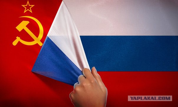 Засмущался