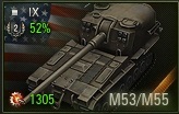 Wargaming 23