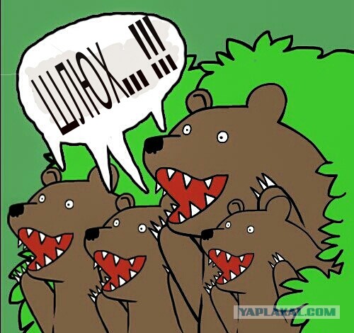 Измена это очень больно...