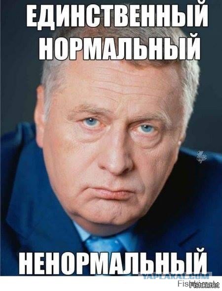 Бандеровцам!