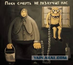 О себе: я стройная блондинка