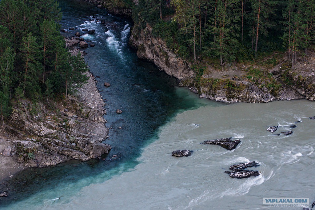 Как называется место слияния двух рек. Смотреть фото Как называется место слияния двух рек. Смотреть картинку Как называется место слияния двух рек. Картинка про Как называется место слияния двух рек. Фото Как называется место слияния двух рек Как называется место слияния двух рек. Смотреть фото Как называется место слияния двух рек. Смотреть картинку Как называется место слияния двух рек. Картинка про Как называется место слияния двух рек. Фото Как называется место слияния двух рек
