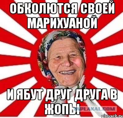 Не могу понять, что с парнем?