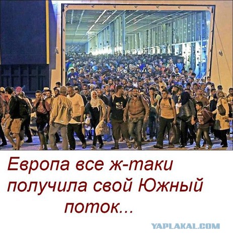 Картинки на злободневные темы