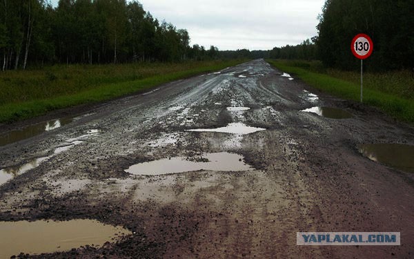 Дорисовываем картины