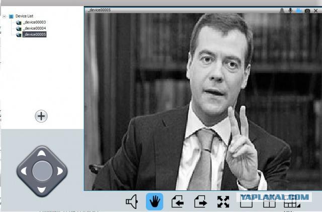 За что я люблю китайцев