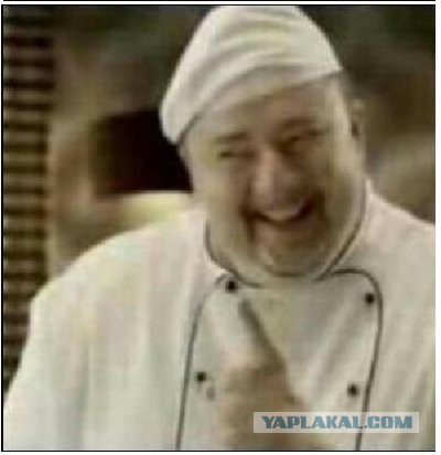 Это не наши национальные одеяния. А эти - да