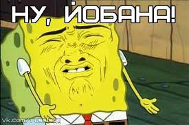 В Индии леопард напал на школу: шестеро раненых