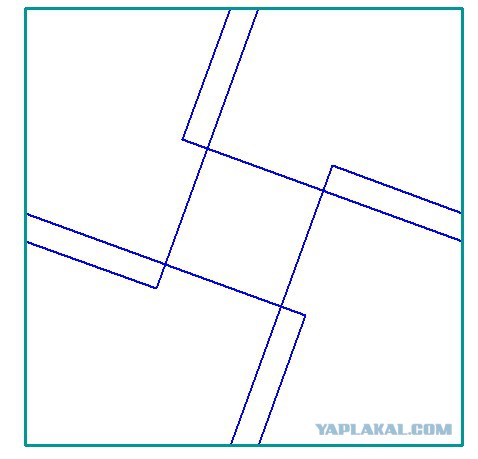 Кубов чуток