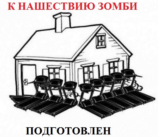 Картинки разные