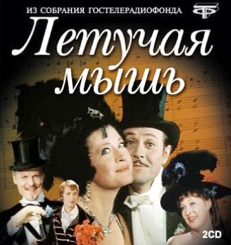 Знакомство с Оксаной