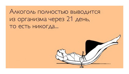 Удивительные факты