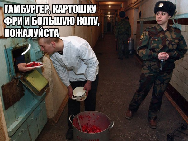Немного картинок и гифок.
