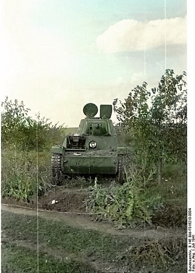 Раскрашки