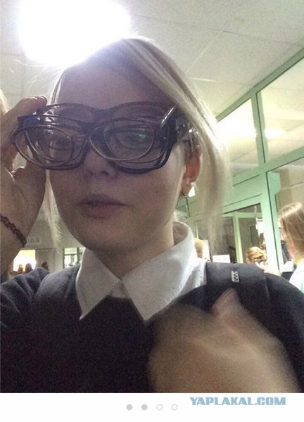Паша, передаю эстафету.