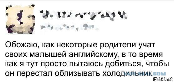 Подборка интересных и веселых картинок