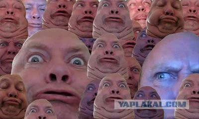 Доза фотокартинок