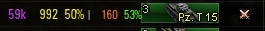 Wargaming 43