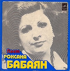 Вот почему чихуахуа не бегают по снегу