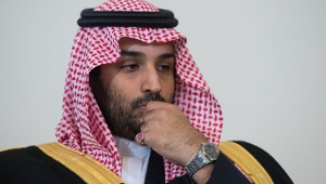 Саудовский Принц Салман: «Я больше не буду «мягко относится» к Путину, мы можем уничтожить российские силы в Сирии за 3 дня»