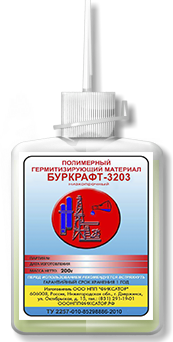 Поиграем в циферки?
