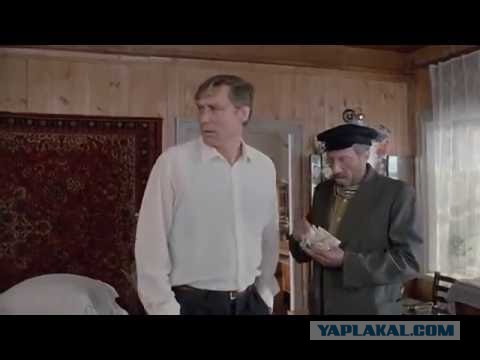 4 продукта, которыми нельзя закусывать водку