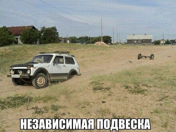 Смешные комментарии из социальных сетей 03.11.2017