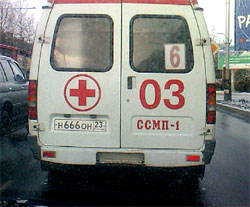 28 человек, достойных звания «гений черного юмора»