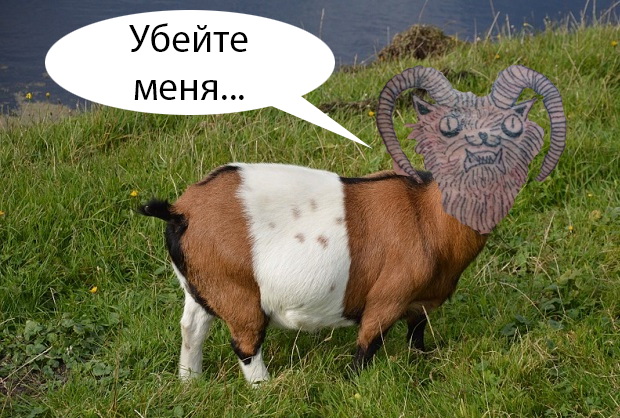 Подборка настолько ужасных татуировок, что хочется промыть глаза