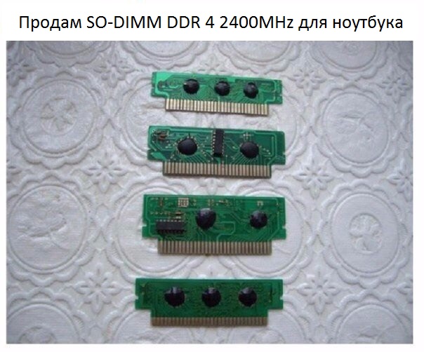 Картинки для настроения