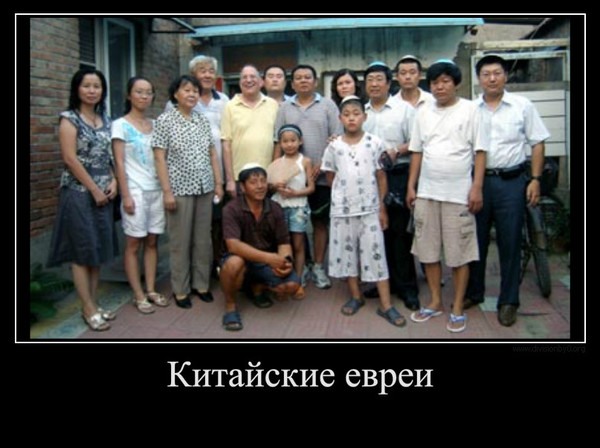Кому было выгодно "дело Скрипаля" - французский генерал