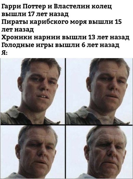 Выходные снова пролетели, но картинок выдам под конец недели
