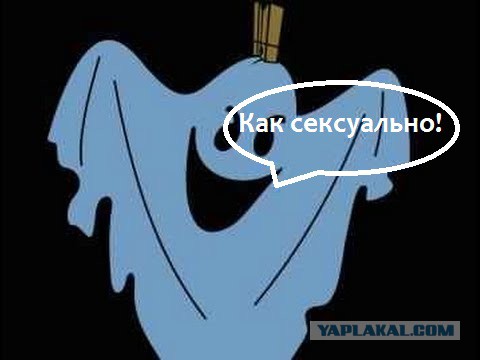 Показ мод без участия манекенщиц был организован в Саудовской Аравии
