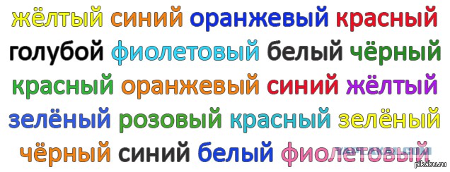 «Ну, Инглиш я ноу»