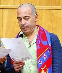 Порошенко рассказал свою историю Крыма: “Трезубец появился раньше российского триколора”