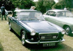 Игра на ЯПе: Угадай АВТО-2