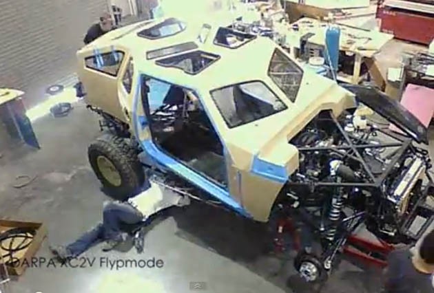 Игра на ЯПе: Угадай АВТО-3