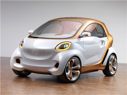 Игра на ЯПе: Угадай АВТО-3