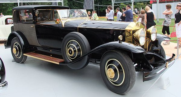 Игра на ЯПе: Угадай АВТО-5