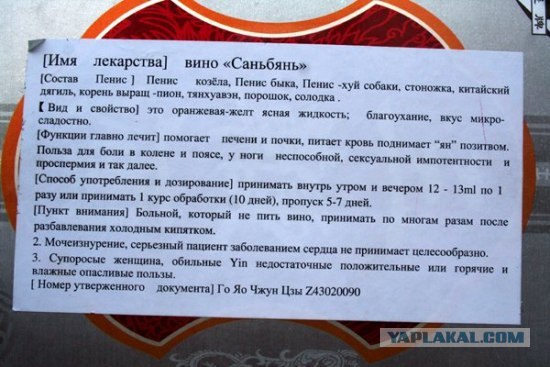 Удвоенный пенис