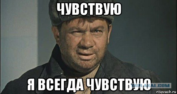 Одинокая девушка после 35 лет должна иметь квартиру и хорошую работу