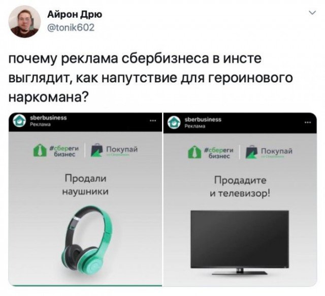 Немного картинок для настроения 30.06.20