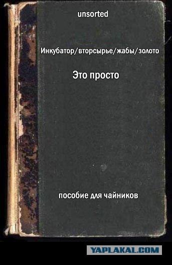 Фотожаба: учебник