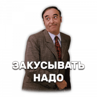 Литовский парламент признал Тихановскую президентом Белоруссии
