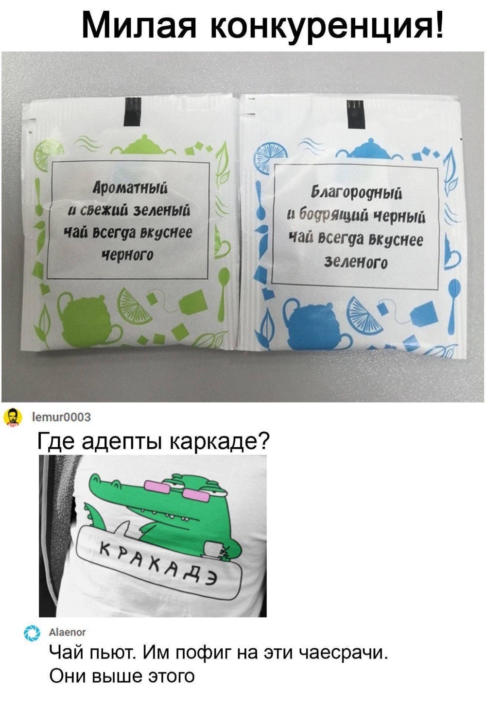 15166389.jpg