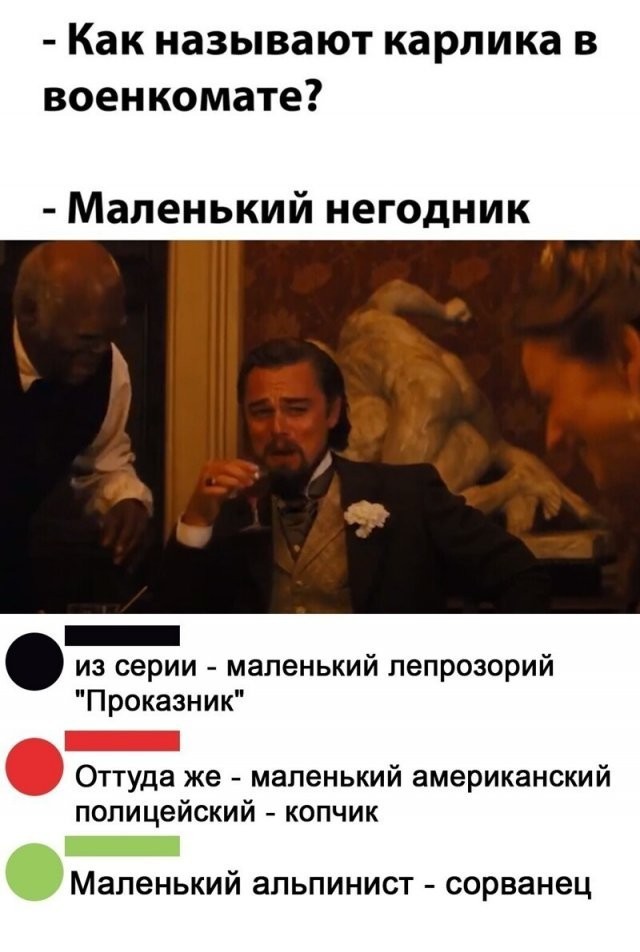 Картинки и мемы для настроения 13.04.2021
