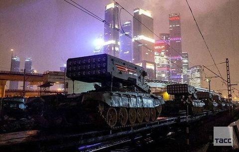 Калейдоскоп картинок