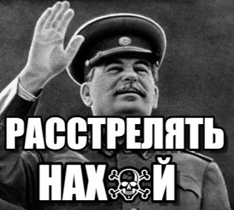 В Пензе 15 пьяных росгвардейцев пытались вломиться в клуб. Прибывшие на вызов их коллеги заявление принимать отказались