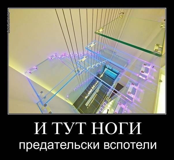 Так себе картинки 16.06.21